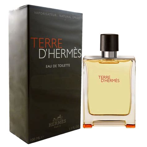 hermes toilette|Hermes eau de toilette.